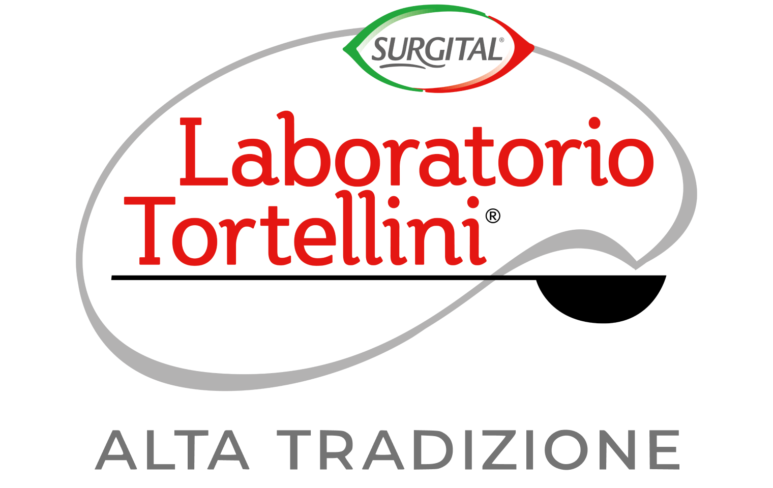 Laboratorio Tortellini logo